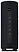 Huawei Sound Joy 2