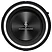 Huawei Sound Joy 2
