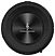 Huawei Sound Joy 2