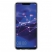 Huawei TPU Soft Clear Case  Huawei Mate 20 Lite ()