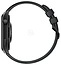 Huawei Watch 4