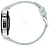 Huawei Watch 5 42mm ( )