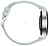 Huawei Watch 5 42mm ( )