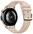Huawei Watch 5 42mm ( )