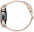 Huawei Watch 5 42mm ( )