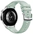 Huawei Watch 5 42mm ( )