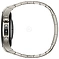 Huawei Watch 5 46mm ( )