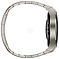 Huawei Watch 5 46mm ( )
