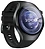 Huawei Watch 5 46mm ( )