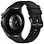 Huawei Watch 5 46mm ( )