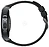 Huawei Watch 5 46mm ( )