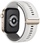 Huawei Watch D2