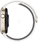 Huawei Watch D2