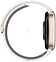 Huawei Watch D2