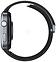 Huawei Watch D2