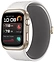 Huawei Watch D2