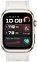 Huawei Watch D2
