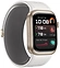 Huawei Watch D2