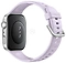 Huawei Watch Fit 4 ( )