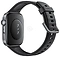 Huawei Watch Fit 4 ( )