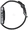 Huawei Watch Fit 4 ( )