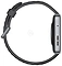 Huawei Watch Fit 4 ( )