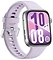Huawei Watch Fit 4 ( )