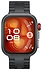 Huawei Watch Fit 4 Pro ( )