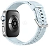 Huawei Watch Fit 4 Pro ( )