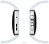 Huawei Watch Fit 4 Pro ( )