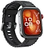 Huawei Watch Fit 4 Pro ( )