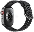 Huawei Watch Fit 4 Pro ( )