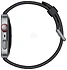 Huawei Watch Fit 4 Pro ( )