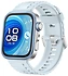 Huawei Watch Fit 4 Pro ( )