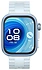 Huawei Watch Fit 4 Pro ( )