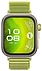 Huawei Watch Fit 4 Pro ( )
