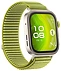 Huawei Watch Fit 4 Pro ( )