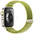 Huawei Watch Fit 4 Pro ( )