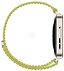 Huawei Watch Fit 4 Pro ( )