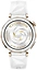 Huawei Watch GT 5 Pro 42mm ( )