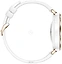 Huawei Watch GT 5 Pro 42mm ( )