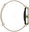 Huawei Watch GT 5 41mm ( )