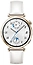 Huawei Watch GT 5 41mm ( )