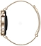 Huawei Watch GT 5 41mm ( )