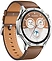 Huawei Watch GT 5 46mm ( )