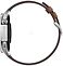 Huawei Watch GT 5 46mm ( )