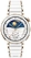 Huawei Watch GT 5 Pro 42mm ( )