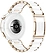 Huawei Watch GT 5 Pro 42mm ( )