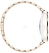 Huawei Watch GT 5 Pro 42mm ( )