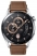 Huawei Watch GT 3 Classic 46mm